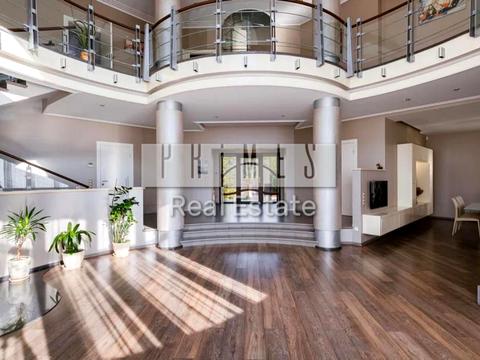 будинок за адресою с. Вишеньки, Єдності вул.