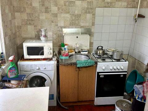 дом по адресу Бакала ул., 60