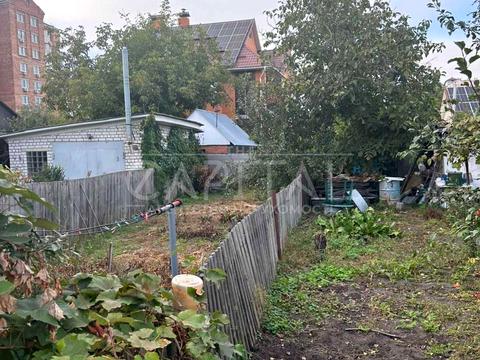 дом по адресу Бакала ул., 60