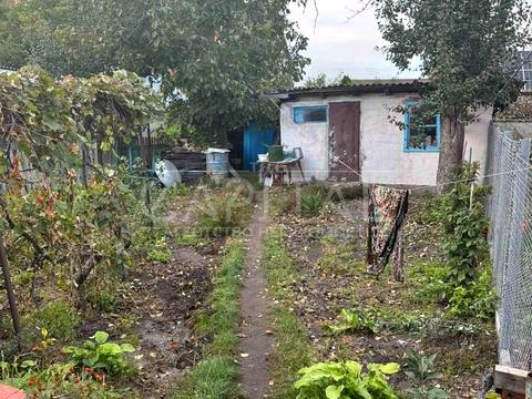 дом по адресу Бакала ул., 60