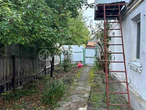 дом по адресу Бакала ул., 60