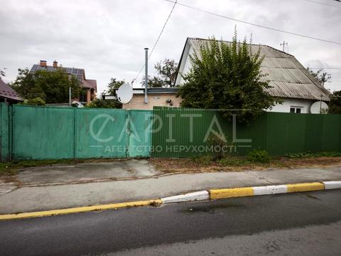 дом по адресу Бакала ул., 60