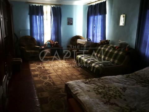 дом по адресу Бакала ул., 60