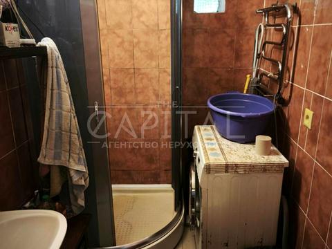 дом по адресу Бакала ул., 60