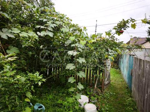 дом по адресу Бакала ул., 60