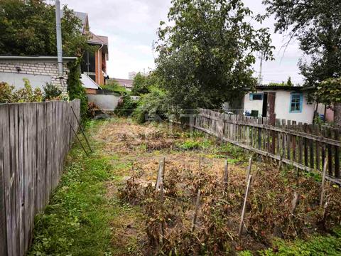 дом по адресу Бакала ул., 60