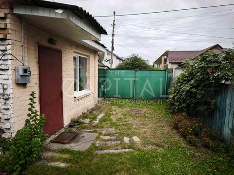 дом по адресу Бакала ул., 60