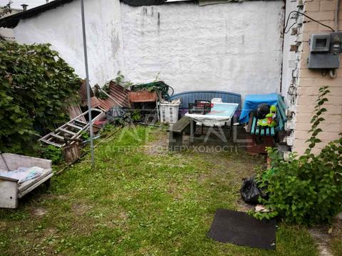 дом по адресу Бакала ул., 60