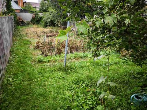 дом по адресу Бакала ул., 60