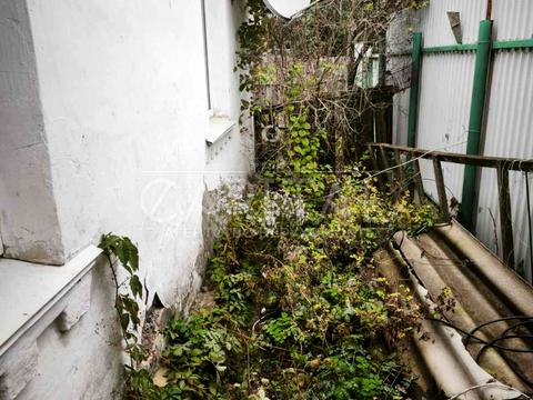 дом по адресу Бакала ул., 60