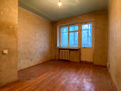 квартира за адресою Дмитра Самоквасова вул. (Стаханівців), 9