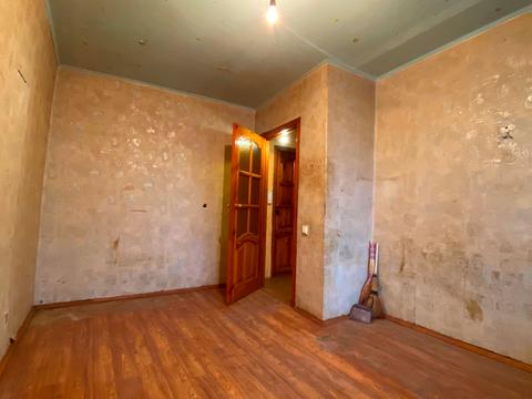 квартира за адресою Дмитра Самоквасова вул. (Стаханівців), 9