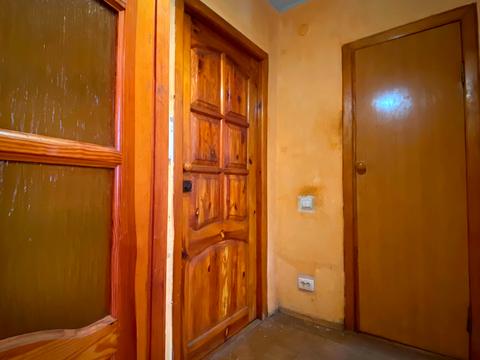 квартира за адресою Дмитра Самоквасова вул. (Стаханівців), 9