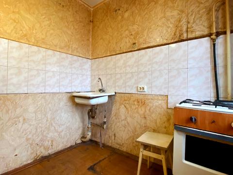 квартира за адресою Дмитра Самоквасова вул. (Стаханівців), 9