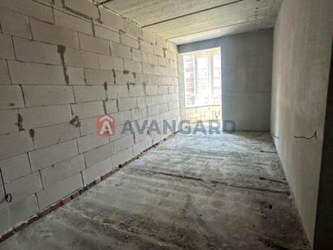 квартира за адресою Старокостянтинівське шосе, 5/5а