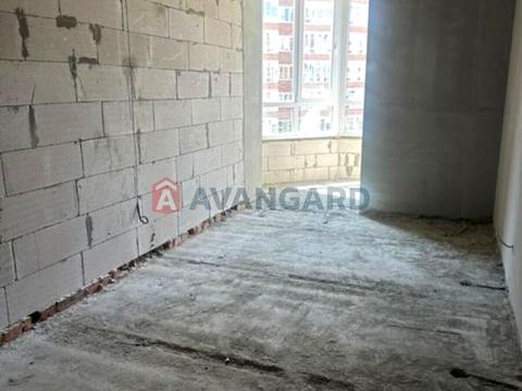 квартира за адресою Старокостянтинівське шосе, 5/5а