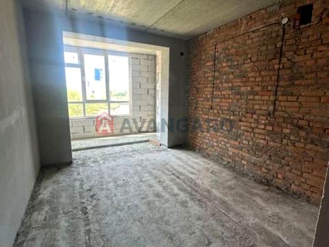 квартира за адресою Старокостянтинівське шосе, 5/5а