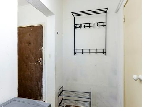 квартира по адресу Приречная ул., 19-В