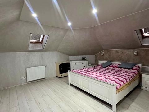 квартира за адресою Ірпінь, Українська вул., 85-А