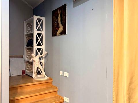 квартира за адресою Ірпінь, Українська вул., 85-А