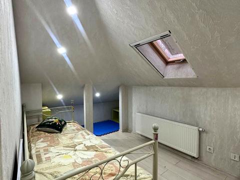 квартира за адресою Ірпінь, Українська вул., 85-А