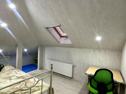 квартира за адресою Ірпінь, Українська вул., 85-А