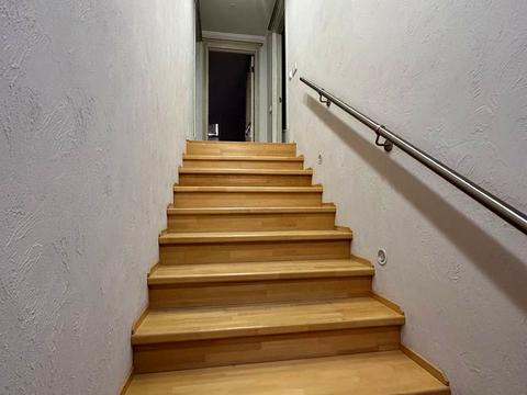 квартира за адресою Ірпінь, Українська вул., 85-А