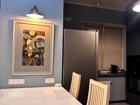 квартира за адресою Ірпінь, Українська вул., 85-А