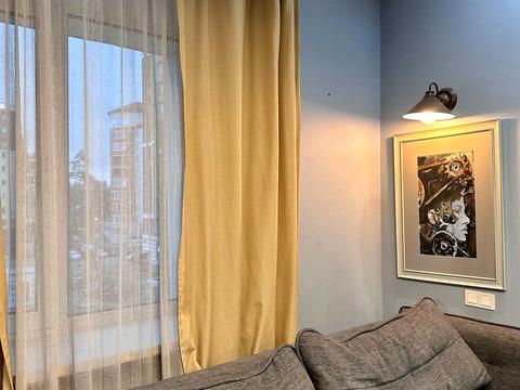 квартира за адресою Ірпінь, Українська вул., 85-А