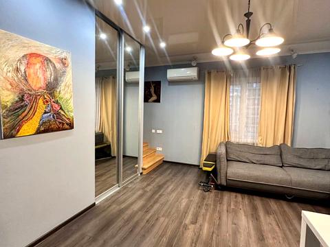 квартира за адресою Ірпінь, Українська вул., 85-А