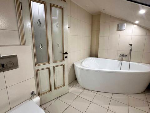 квартира за адресою Ірпінь, Українська вул., 85-А