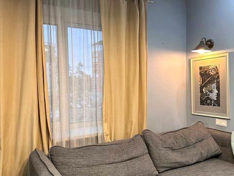 квартира за адресою Ірпінь, Українська вул., 85-А