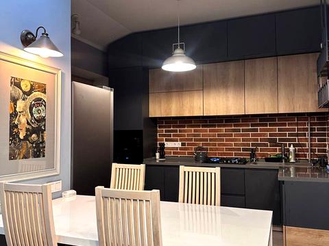 квартира за адресою Ірпінь, Українська вул., 85-А