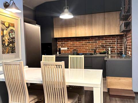 квартира за адресою Ірпінь, Українська вул., 85-А