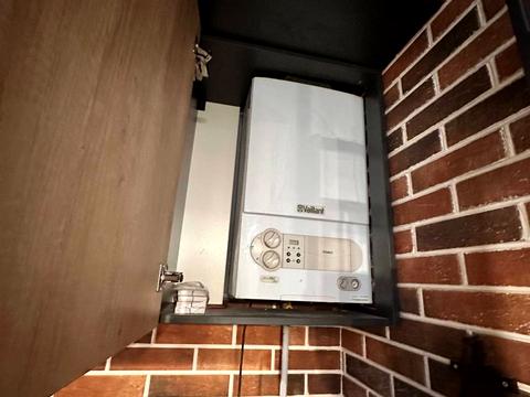 квартира за адресою Ірпінь, Українська вул., 85-А