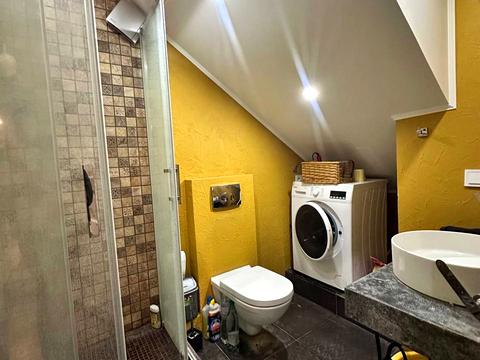 квартира за адресою Ірпінь, Українська вул., 85-А