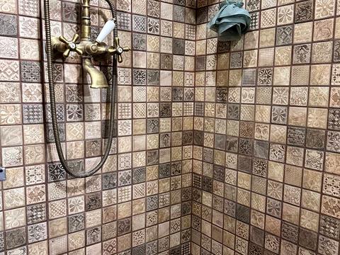 квартира за адресою Ірпінь, Українська вул., 85-А