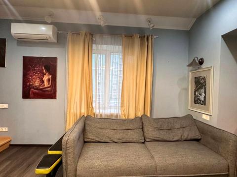 квартира за адресою Ірпінь, Українська вул., 85-А