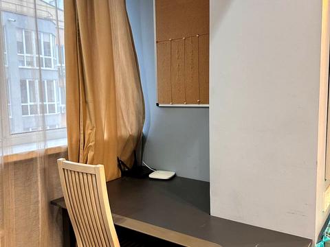 квартира за адресою Ірпінь, Українська вул., 85-А