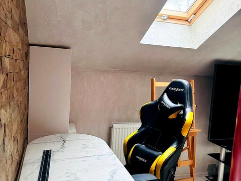 квартира за адресою Ірпінь, Українська вул., 85-А