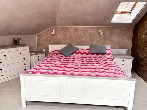 квартира за адресою Ірпінь, Українська вул., 85-А