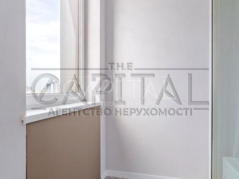 квартира за адресою Київ, Берестейський просп. (Перемоги), 11 к2