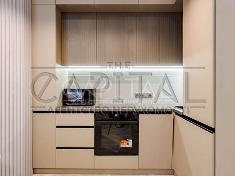 квартира за адресою Київ, Берестейський просп. (Перемоги), 11 к2