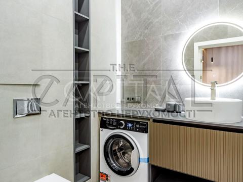 квартира за адресою Київ, Берестейський просп. (Перемоги), 11 к2