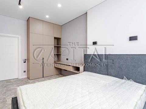 квартира за адресою Київ, Берестейський просп. (Перемоги), 11 к2