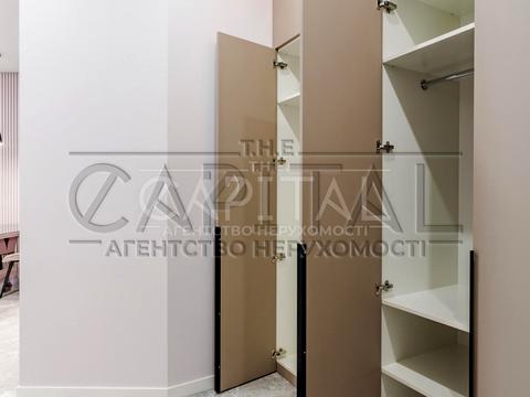 квартира за адресою Київ, Берестейський просп. (Перемоги), 11 к2