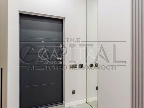 квартира за адресою Київ, Берестейський просп. (Перемоги), 11 к2