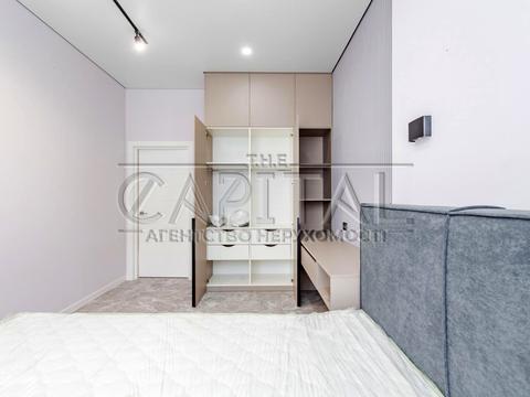 квартира за адресою Київ, Берестейський просп. (Перемоги), 11 к2