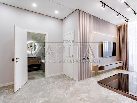 квартира за адресою Київ, Берестейський просп. (Перемоги), 11 к2