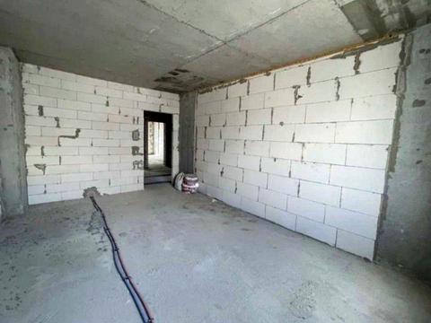 квартира за адресою Героїв Харкова просп. (Московський), 162